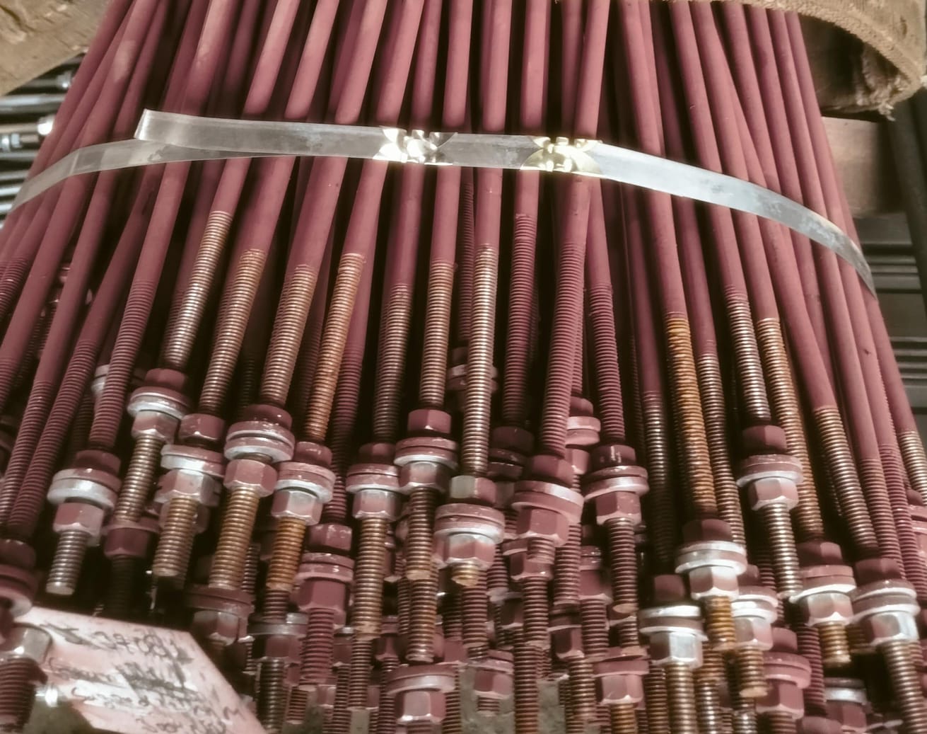 Accessories - View 2